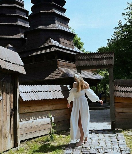 bbw nackt onlyfans sexy nette bilder