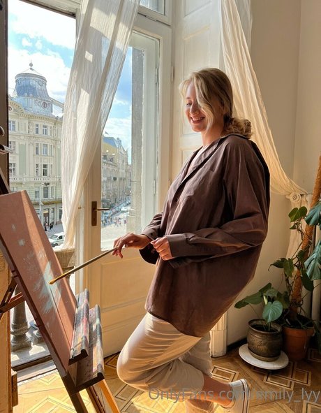 schöner arsch nur fans beste nette galerien