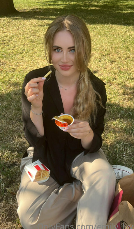 heißeste dicke onlyfans top perfekte fotos