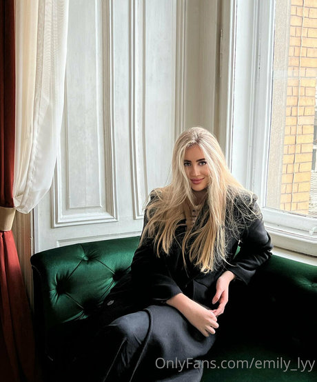 reife blonde onlyfans exklusive sex galerie