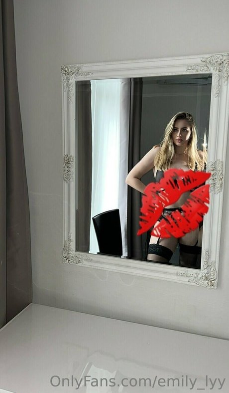 off-grid-onlyfans xxx kunst archiv