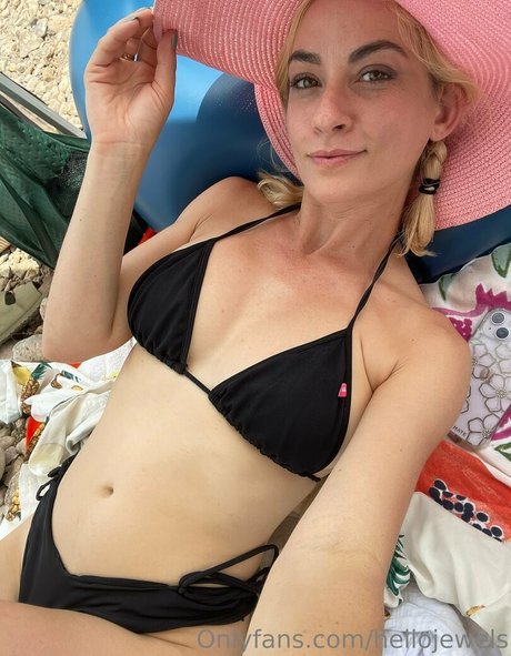 freehellojewels schauspielerin galerie