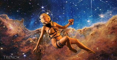 freehellojewels kunst erwachsene bild