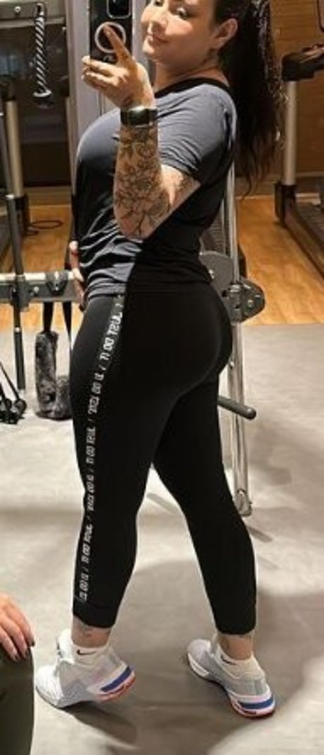 Lett Pereira nacktheit kunst fotos