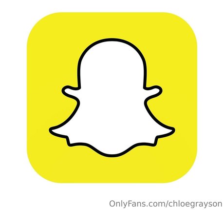 alternative onlyfans kostenlose nacktheit bild