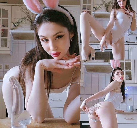 großen schwarzen schwanz doggystyle nur fans heiße exklusive galerien