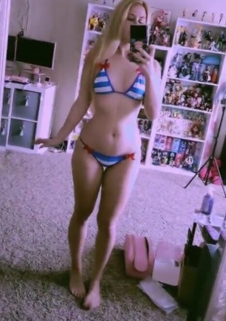 Everyday Harleyquinn sexy porno galerie