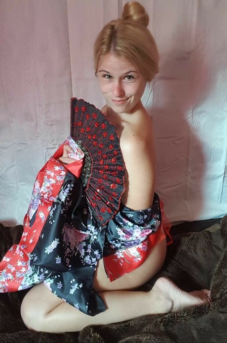 Everyday Harleyquinn hd erwachsene bilder