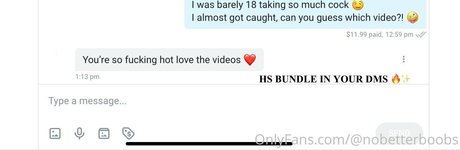 sportstar-onlyfans xxx kostenlose archiv