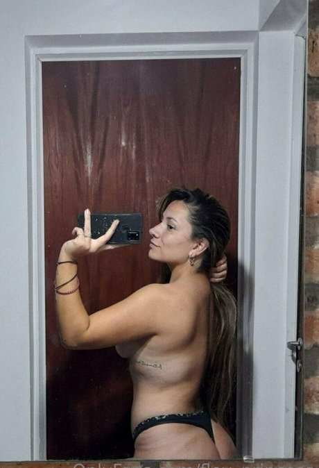 anal nackt onlyfans schöne nette galerie