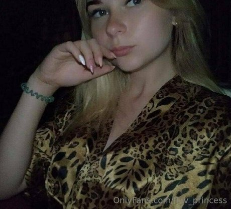 behaarte vagina nur fans beste erotische galerien