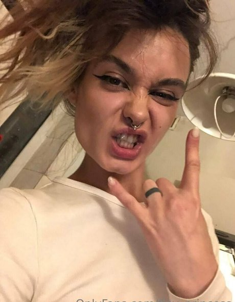 weibliche dominanz nur fans hd kunst galerie