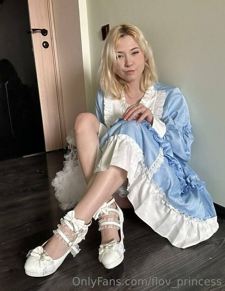 maskenbildnerin onlyfans freie porno foto