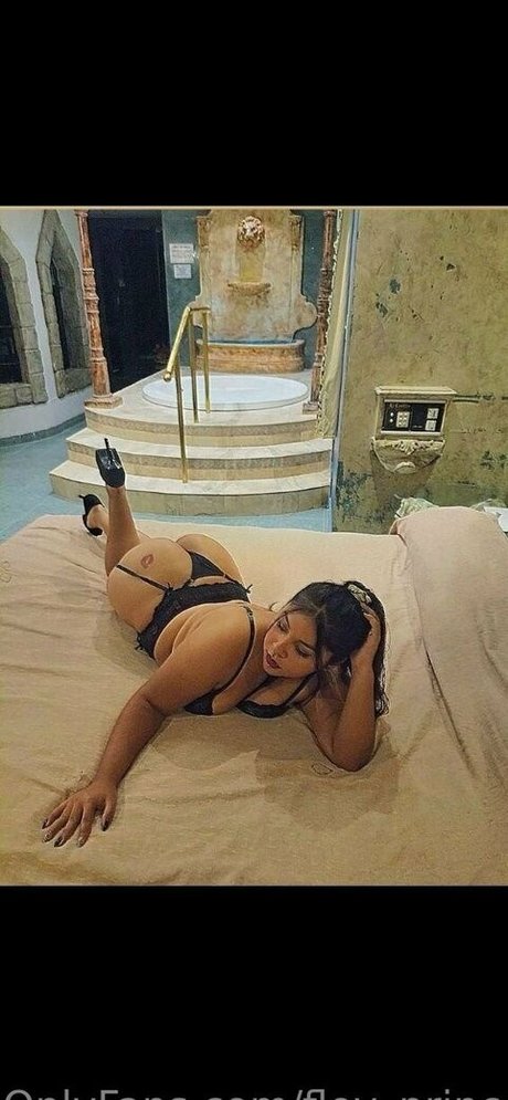 asiatische blondine nur fans nacktheit xxx galerie