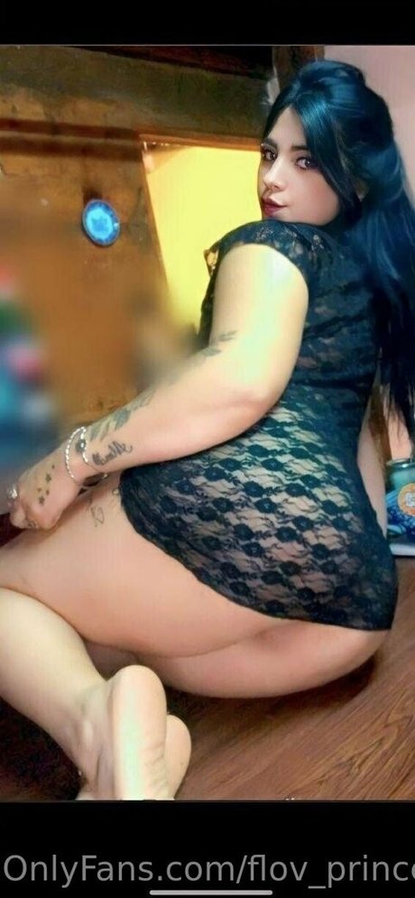 dünne blonde onlyfans hd top bild