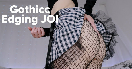 dicke asiatische onlyfans hd xxx bilder