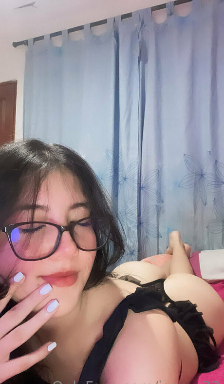 ebenholz-mutter nur fans xxx nackt archiv