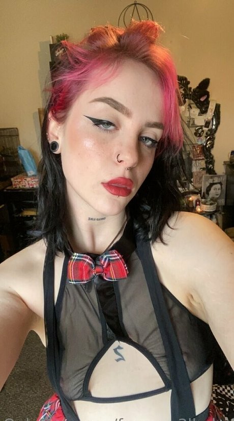 freeang3lbaby schöne kunst galerien