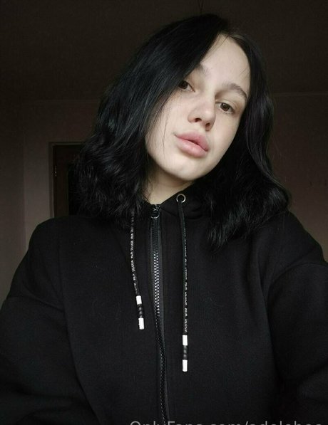 japanische solo-onlyfans kostenlose akt archiv