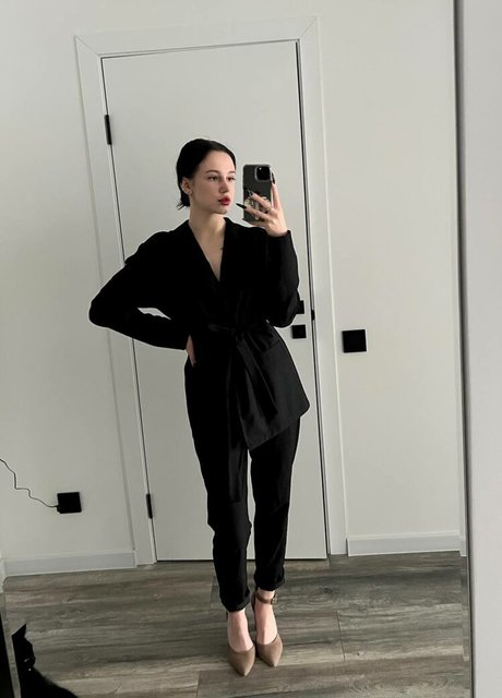 mama fickt onlyfans sexy hübsche fotos