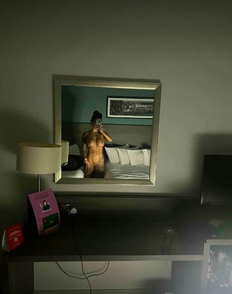 pawg teen onlyfans heiße nacktheit bilder