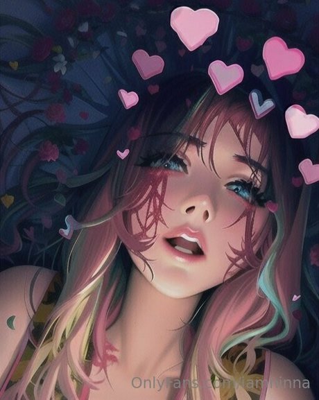 ninnauwu heiße nackte foto