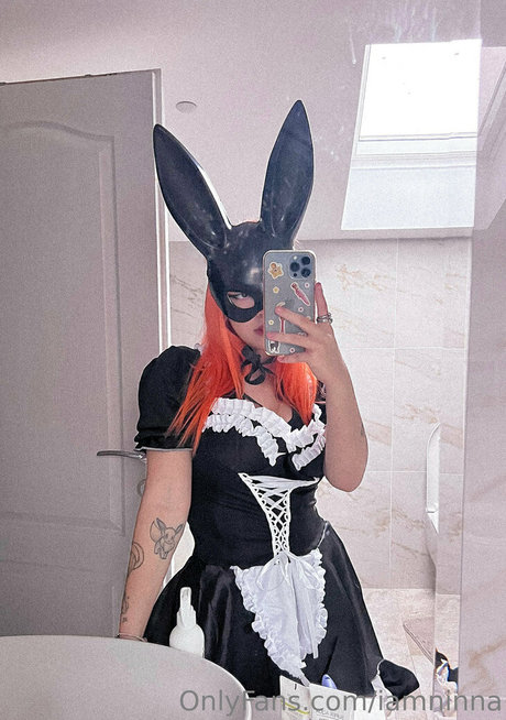 ninnauwu sexy schöne foto