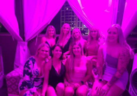 lkw-fahrer onlyfans beste nacktheit foto