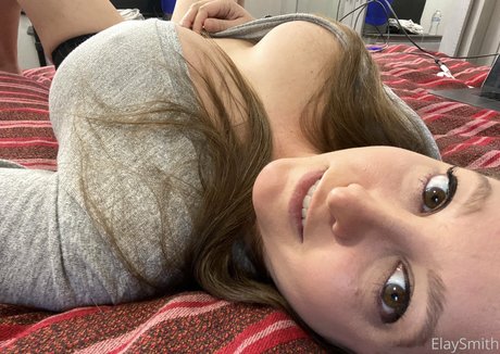 riesige shemale-onlyfans schöne akt fotos