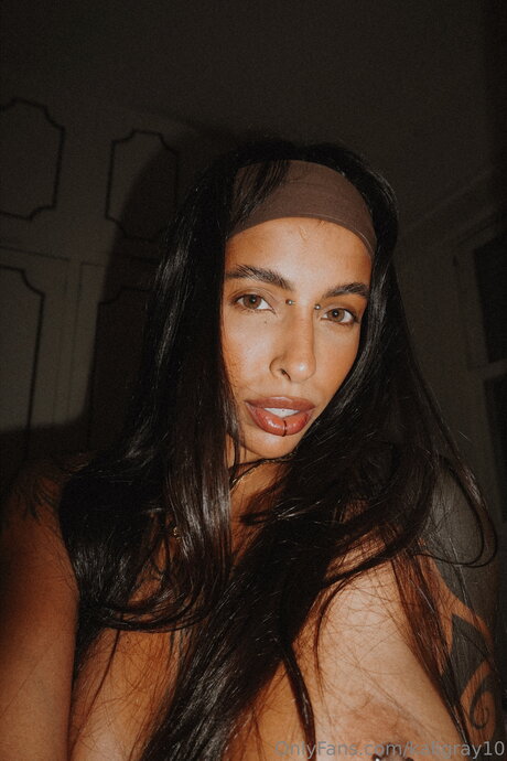 heißeste dicke onlyfans porno nacktheit foto