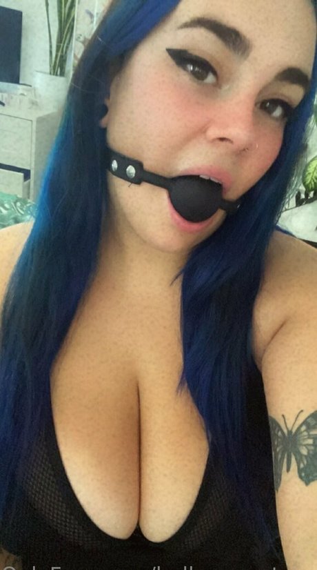 teen footjob nur fans nacktheit archiv