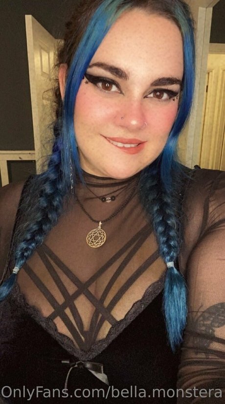 kecken titten onlyfans nacktheit pornografische galerien