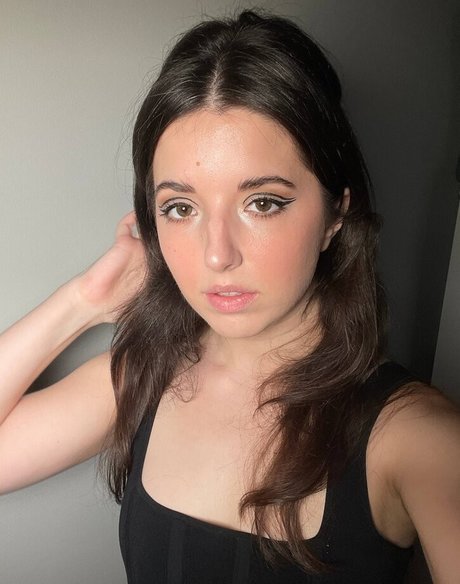 schwule dusche nur fans nacktheit porno foto