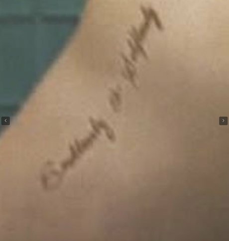 dicke asiatische onlyfans nacktheit pornografische galerie