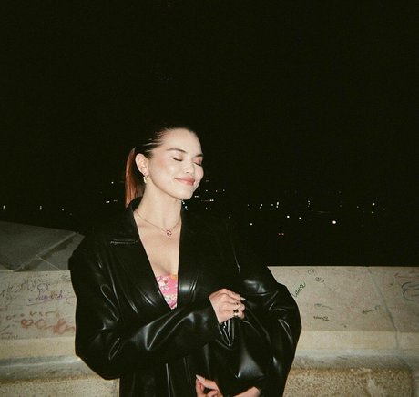 Paris Berelc porno akt archiv