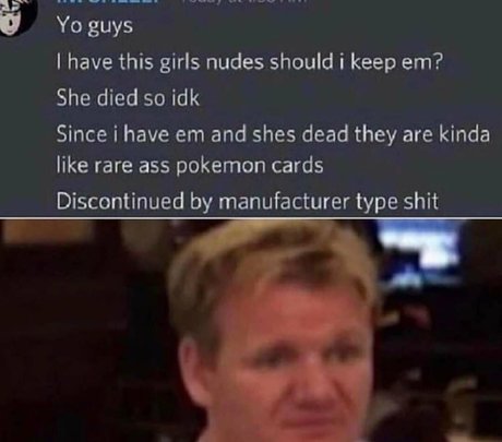 og bettyboob free model freie foto