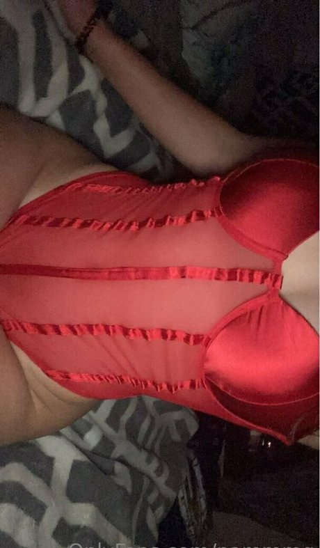 pammmg freie pornografische foto