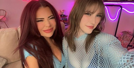 melodymarksx hübsche erotische galerien