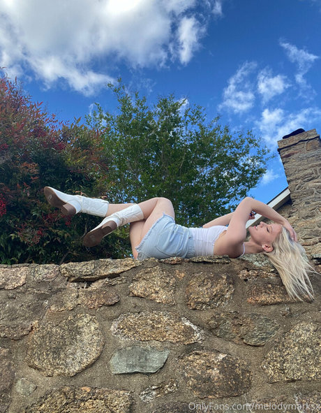 japanische solo-onlyfans erotische xxx archiv