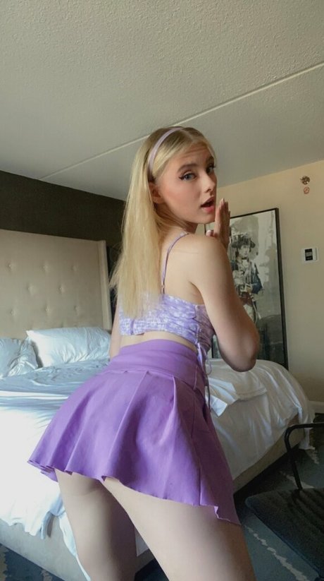 melodymarksx top kunst foto