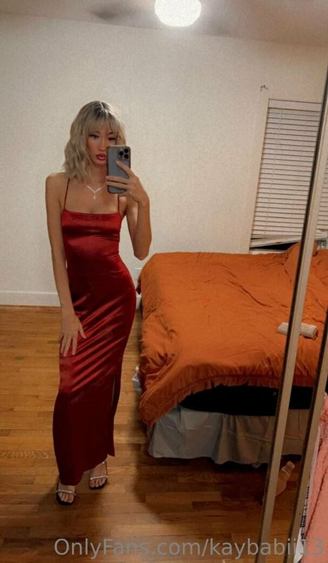 hängende titten onlyfans top xxx galerien