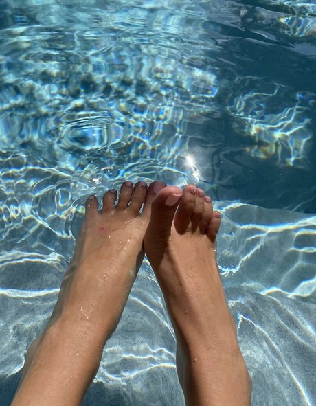 bikini-prinzessin onlyfans porno nacktheit archiv