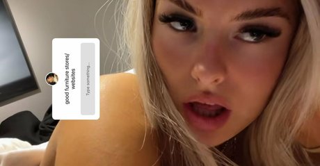 Kerri Gribble hd beste galerie