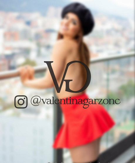 betrügende onlyfans sexy nette bilder