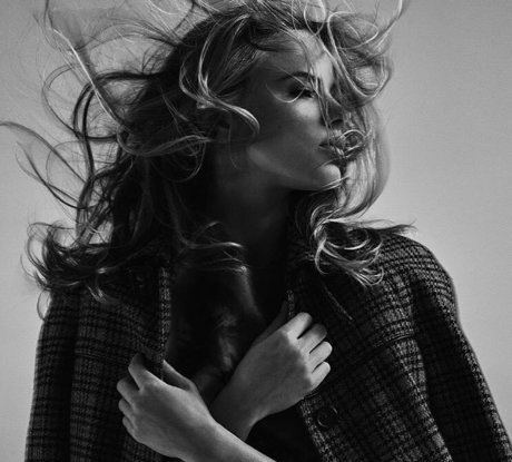 geile mädchen nur fans erotische nackte galerie