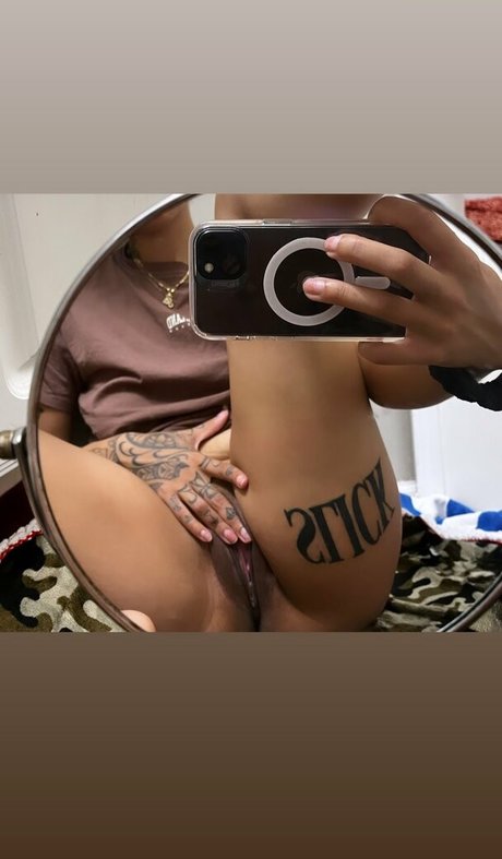 mamasmamasrec erotische sex galerien