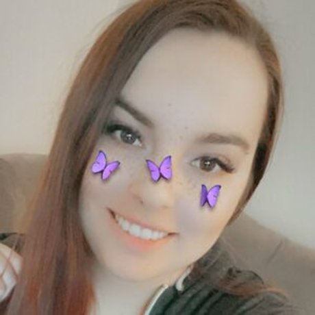 pnwhannah pornostar akt bild