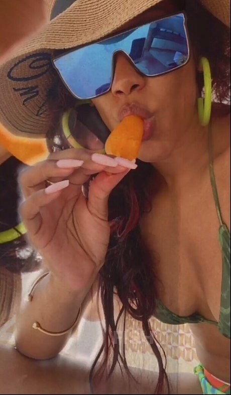 Candice Patton freie pornographische archiv