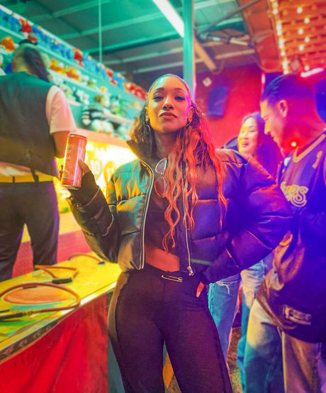 Candice Patton nacktheit porno galerien