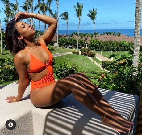 Candice Patton kostenlose porno galerie